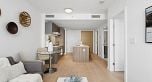 531 2220 Kingsway Street