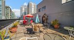 803 1270 Robson Street
