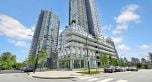 1803 7418 Paulson Street