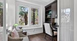 1850 W 36th Avenue