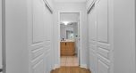 313 5723 Collingwood Street