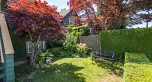 2950 W 8th Avenue