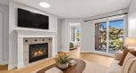 313 5723 Collingwood Street