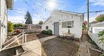 2554 Adanac Street