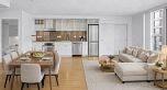 311 168 Powell Street