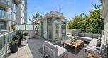 TH19 1281 W Cordova Street