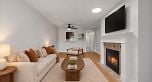 313 5723 Collingwood Street