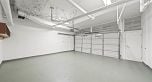 TH19 1281 W Cordova Street