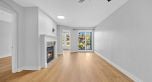 313 5723 Collingwood Street