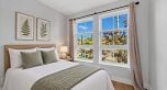 313 5723 Collingwood Street