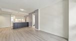 301 1308 Hornby Street