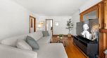 2554 Adanac Street