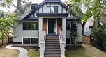 3732 W 1st Avenue
