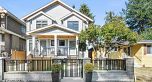 1 2749 E 54th Avenue