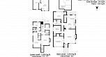 2554 Adanac Street