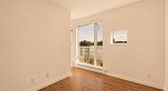 2080 Kent Avenue South