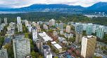 202 1688 Robson Street
