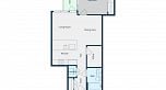 708 888 Homer Street