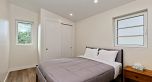 3732 W 1st Avenue