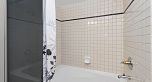 202 1688 Robson Street