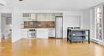 311 168 Powell Street