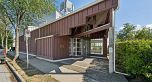 2080 Kent Avenue South