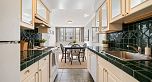803 1270 Robson Street