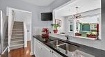 2950 W 8th Avenue