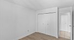 904 1127 Barclay Street