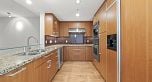 TH19 1281 W Cordova Street
