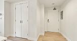 301 1308 Hornby Street