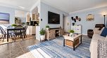 803 1270 Robson Street