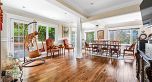 4396 Locarno Crescent