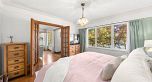 2554 Adanac Street