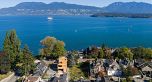 2576 Point Grey Road