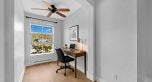 313 5723 Collingwood Street