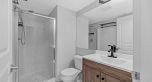 313 5723 Collingwood Street