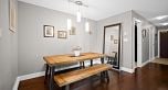 708 888 Homer Street