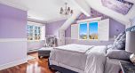 4396 Locarno Crescent