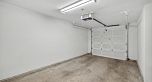 2950 W 8th Avenue