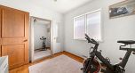 2554 Adanac Street
