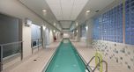 202 1688 Robson Street
