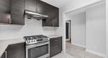 313 5723 Collingwood Street