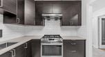 313 5723 Collingwood Street
