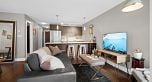 708 888 Homer Street