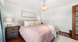 2554 Adanac Street