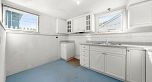 2554 Adanac Street