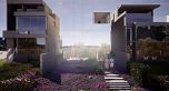 2576 Point Grey Road