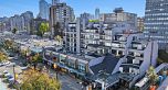 803 1270 Robson Street