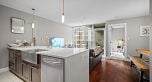 708 888 Homer Street